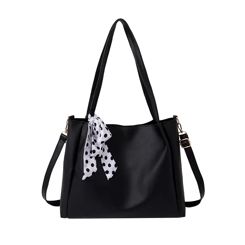 LADIES HANDBAG