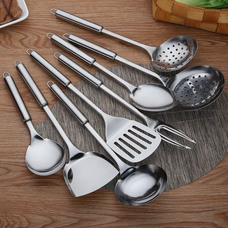 COOKING CUTLERY